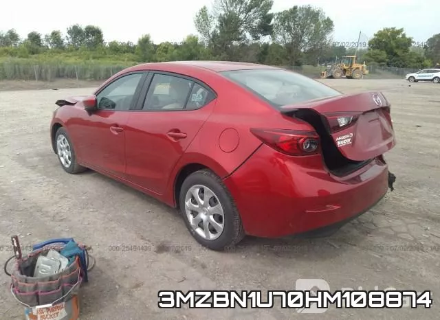 3MZBN1U70HM108874_3.webp