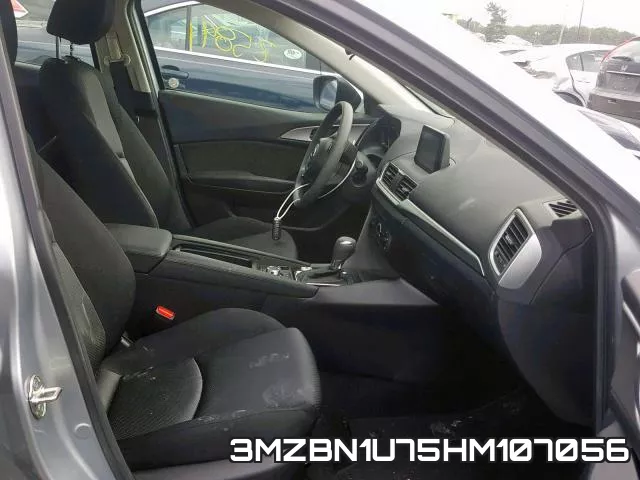 3MZBN1U75HM107056_5.webp