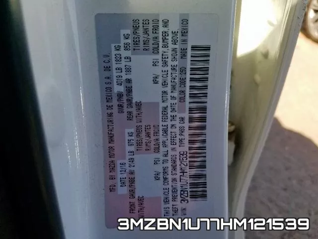3MZBN1U77HM121539_10.webp