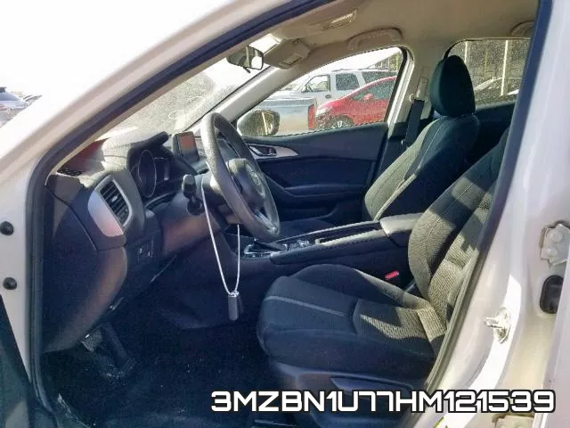 3MZBN1U77HM121539_5.webp