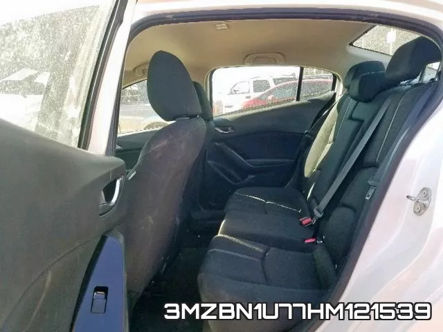 3MZBN1U77HM121539_6.webp