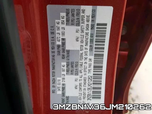 3MZBN1V36JM210262_10.webp