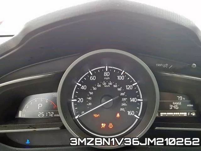 3MZBN1V36JM210262_8.webp