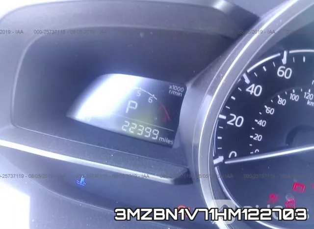 3MZBN1V71HM122703_7.webp