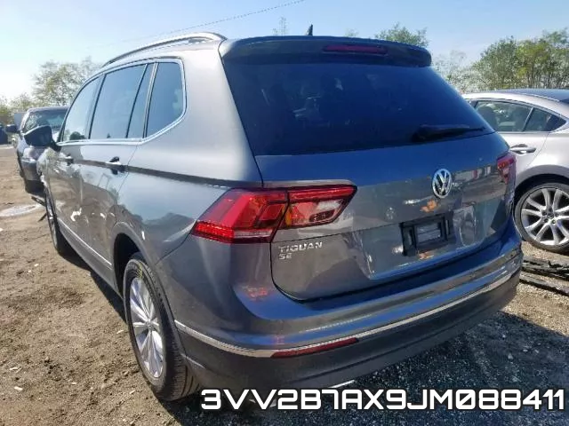 3VV2B7AX9JM088411_3.webp