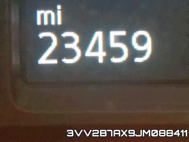 3VV2B7AX9JM088411_8.webp
