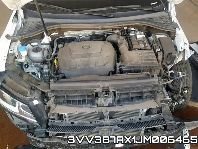 3VV3B7AX1JM006465_7.webp