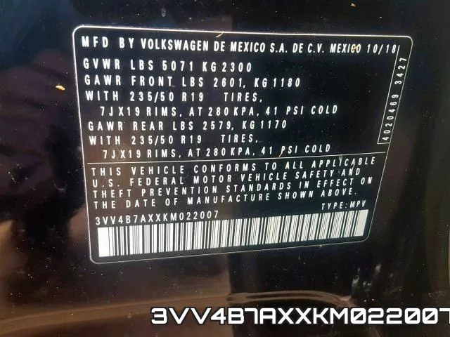 3VV4B7AXXKM022007_10.webp