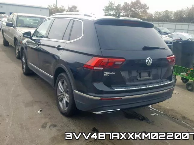 3VV4B7AXXKM022007_3.webp