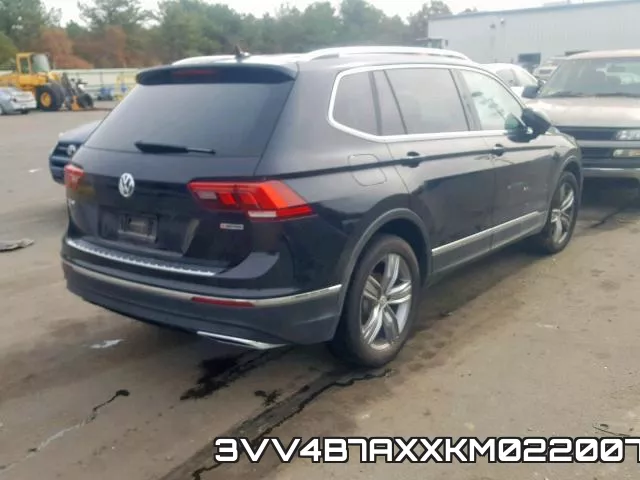 3VV4B7AXXKM022007_4.webp