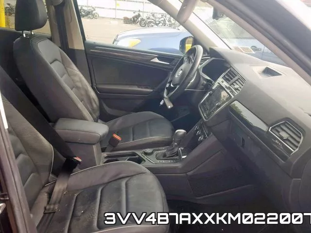 3VV4B7AXXKM022007_5.webp