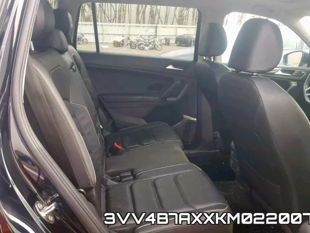 3VV4B7AXXKM022007_6.webp