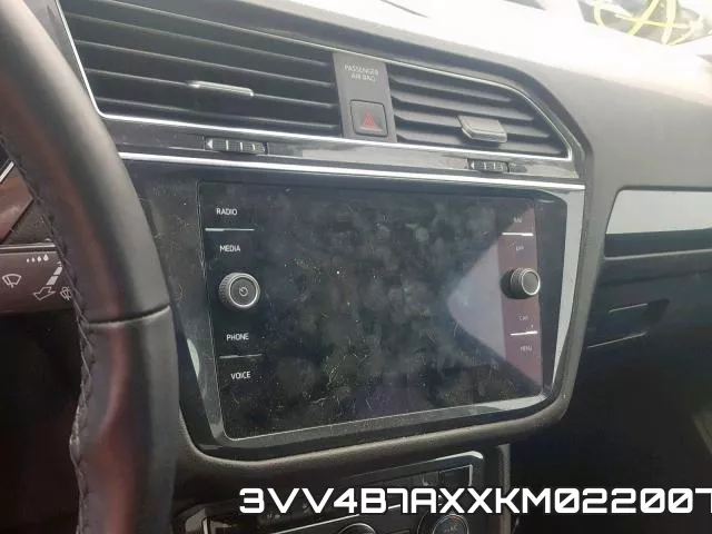 3VV4B7AXXKM022007_9.webp