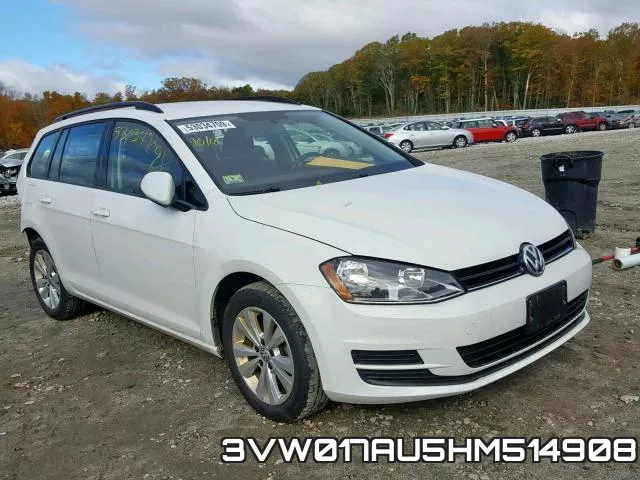 3VW017AU5HM514908_1.webp