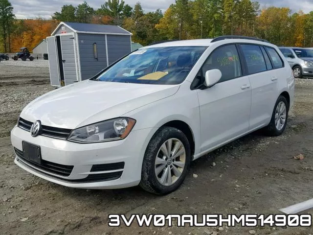 3VW017AU5HM514908_2.webp
