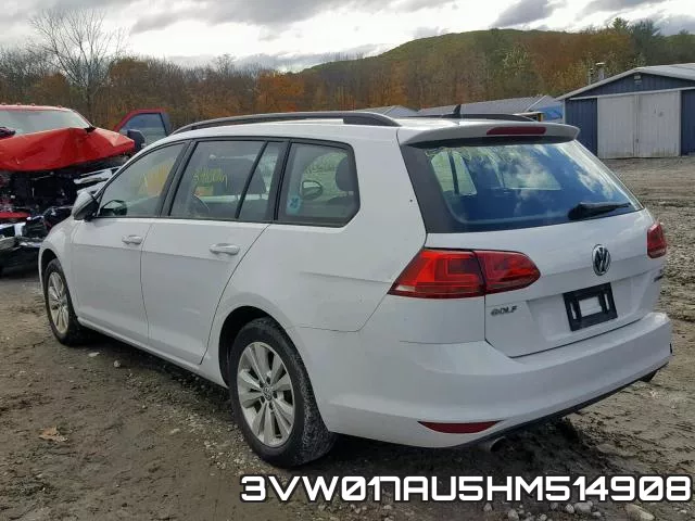 3VW017AU5HM514908_3.webp