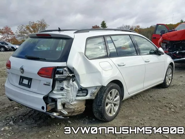 3VW017AU5HM514908_4.webp