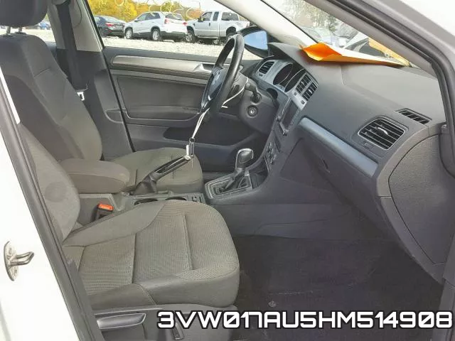 3VW017AU5HM514908_5.webp