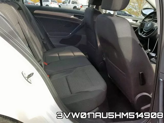 3VW017AU5HM514908_6.webp