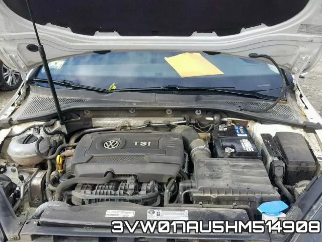 3VW017AU5HM514908_7.webp