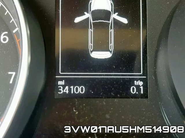 3VW017AU5HM514908_8.webp