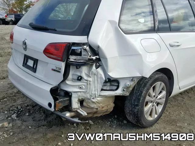 3VW017AU5HM514908_9.webp