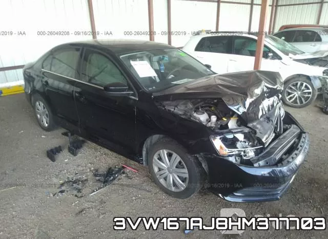 3VW167AJ8HM377703_1.webp