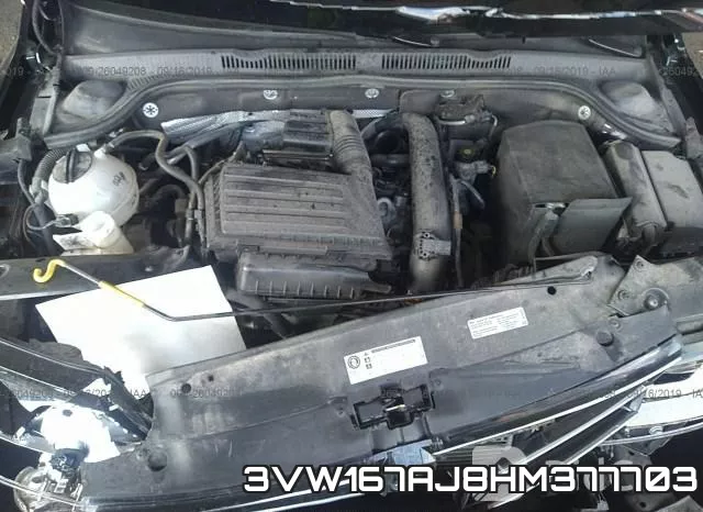 3VW167AJ8HM377703_10.webp