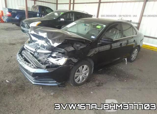 3VW167AJ8HM377703_2.webp