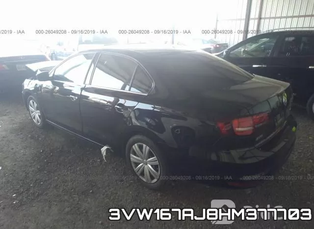 3VW167AJ8HM377703_3.webp