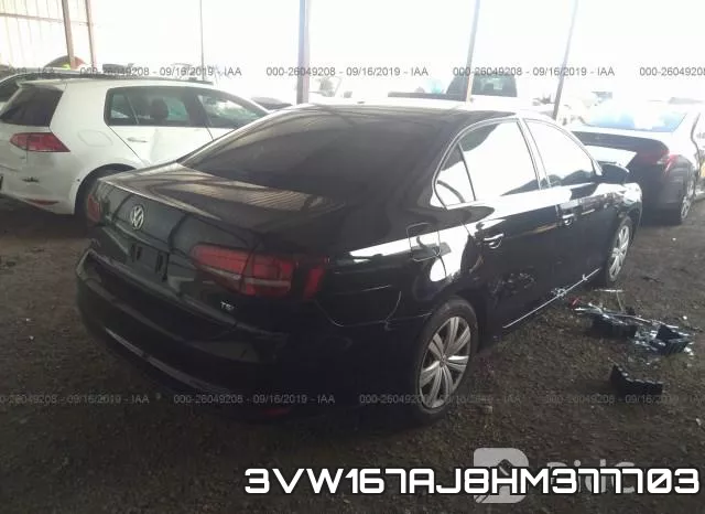 3VW167AJ8HM377703_4.webp