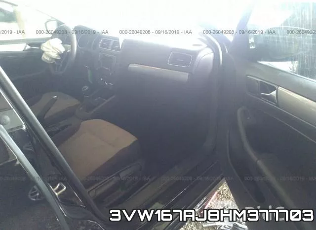 3VW167AJ8HM377703_5.webp