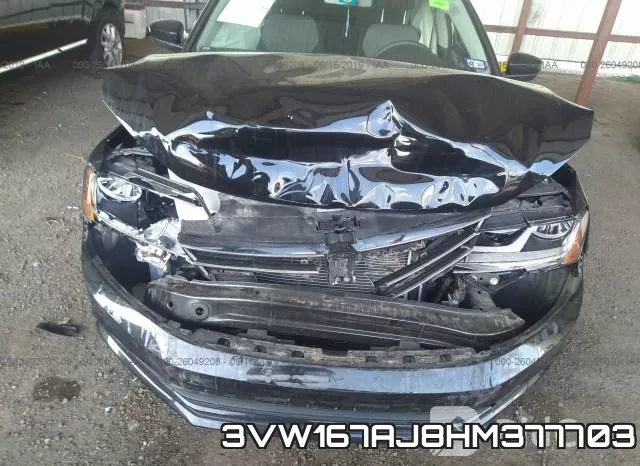 3VW167AJ8HM377703_6.webp