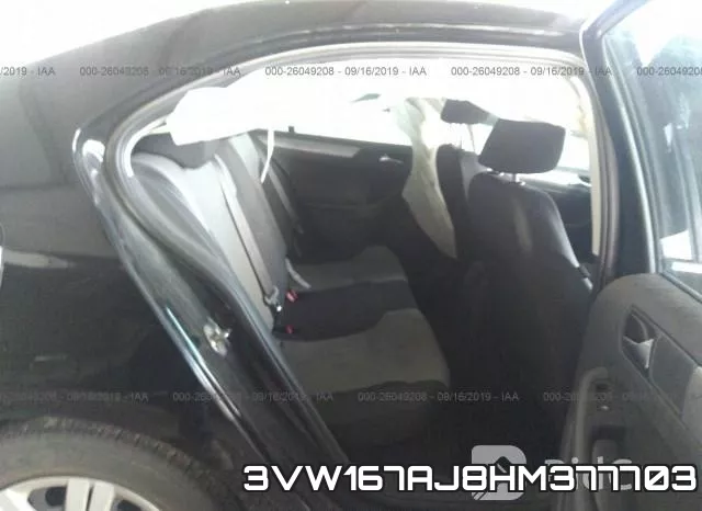 3VW167AJ8HM377703_8.webp