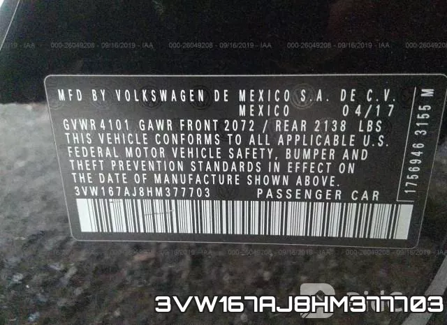 3VW167AJ8HM377703_9.webp