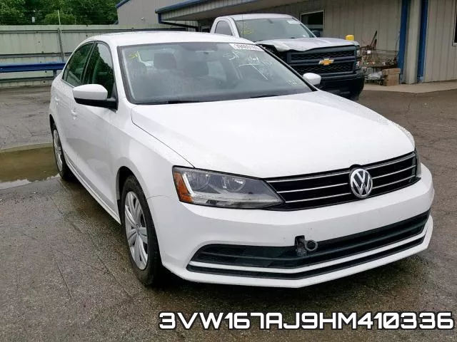 3VW167AJ9HM410336_1.webp
