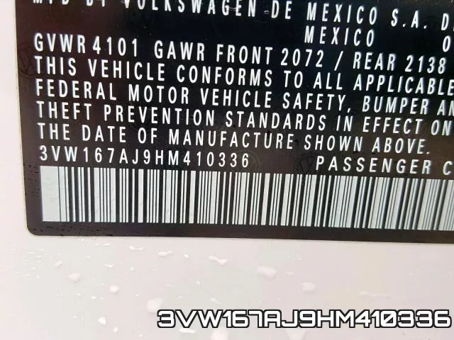 3VW167AJ9HM410336_10.webp