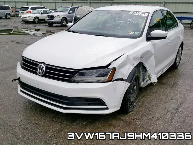 3VW167AJ9HM410336_2.webp