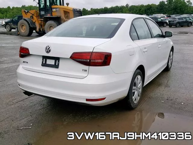 3VW167AJ9HM410336_4.webp