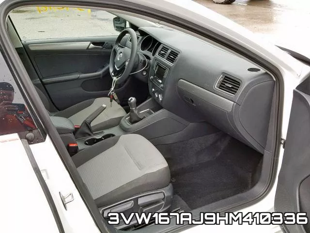 3VW167AJ9HM410336_5.webp