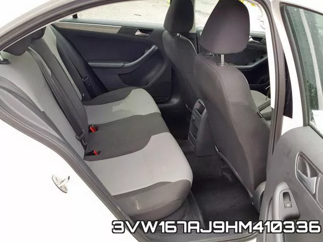 3VW167AJ9HM410336_6.webp