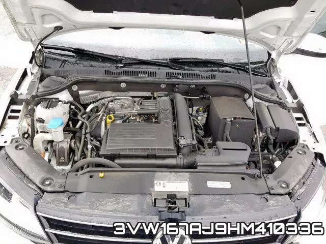 3VW167AJ9HM410336_7.webp