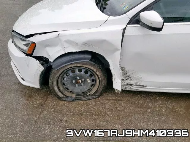 3VW167AJ9HM410336_9.webp