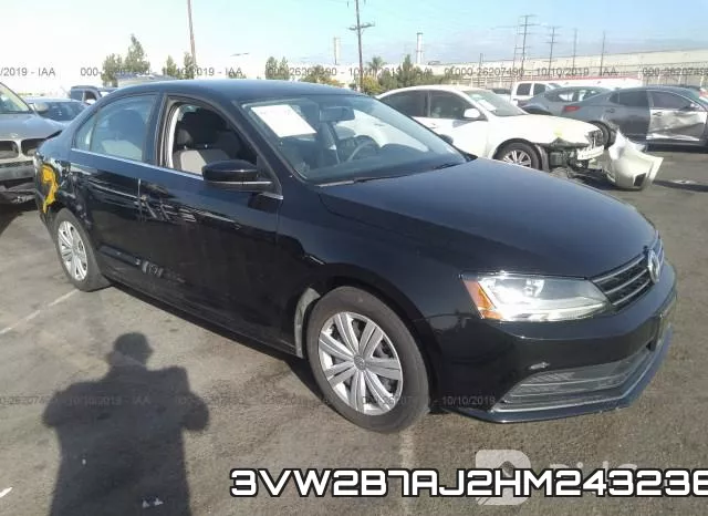 3VW2B7AJ2HM243236_1.webp