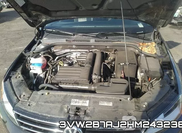 3VW2B7AJ2HM243236_10.webp