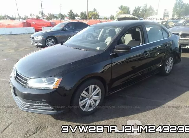 3VW2B7AJ2HM243236_2.webp