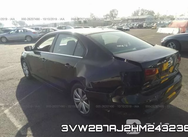 3VW2B7AJ2HM243236_3.webp