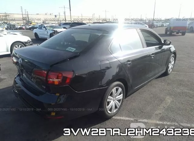3VW2B7AJ2HM243236_4.webp