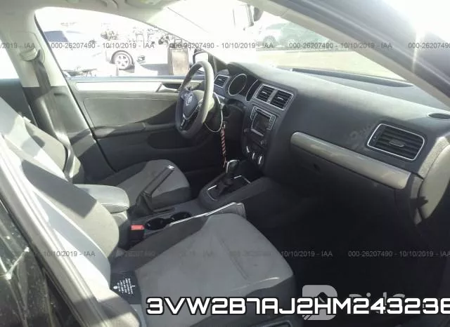 3VW2B7AJ2HM243236_5.webp