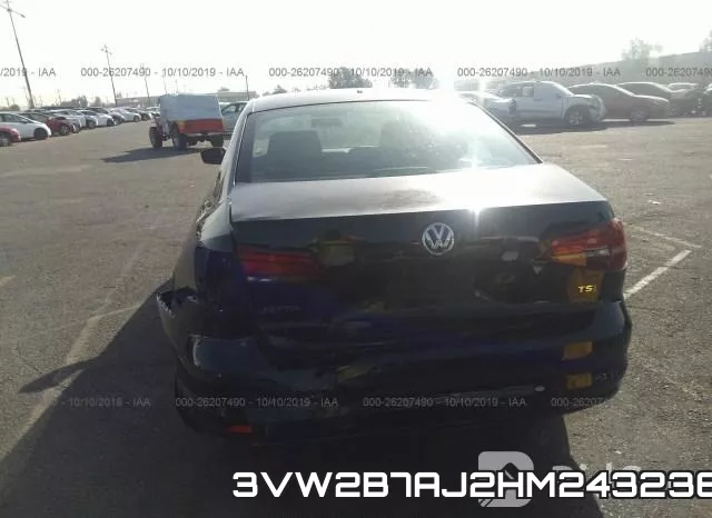 3VW2B7AJ2HM243236_6.webp